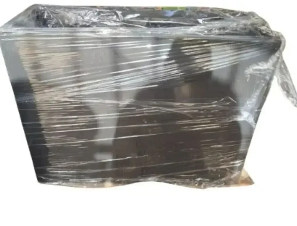 אדנית פיבר 80 אורך 30 רוחב וגובה 60  סמ