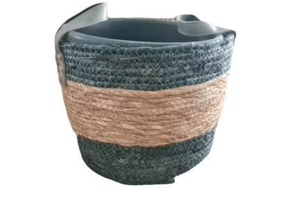 סט-חבלים_130-111 עם פסים בירוק כהה