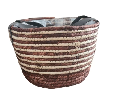 סט-חבלים_130-112 עם פסים בחום