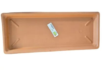 תחתית לאדנית ט.ק חלקה 052