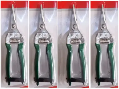 מקטפה אל חלד F40