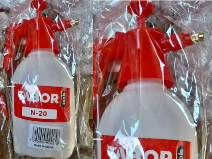 מרסס 1 ליטר N20