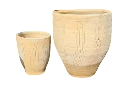 כד אסתר קוטר 024