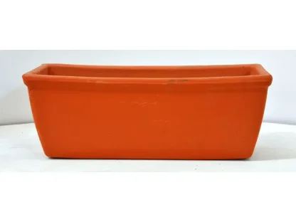 אדנית ט.ק חלקה 052