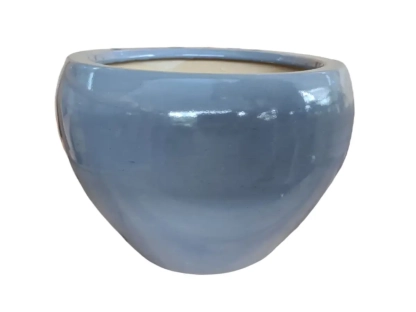 סייגון 03 אפור מבריק