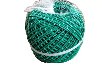 חוט קשירה 100 מטר לגינה ולמרפסת