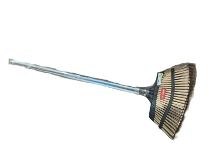 מגרפת דשא מקצועית J17 47