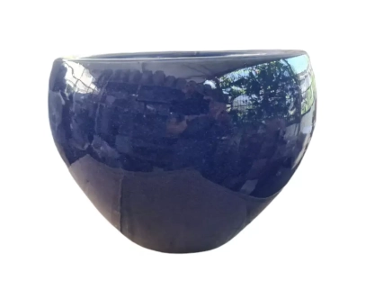 סייגון 04 כחול 030