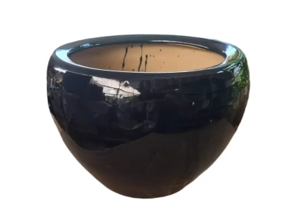 סייגון 04 שחור 030