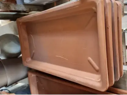 תחתית לאדנית ט.ק חלקה 042