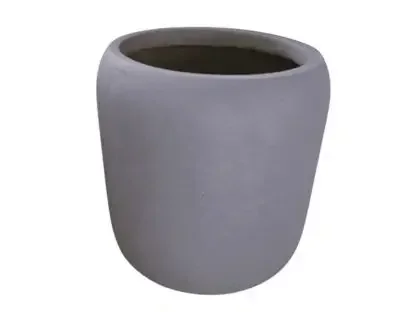 ע. פיבר צילינדר אפור קוטר חיצוני 32 ס"מ