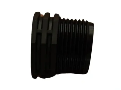 בושינג מ-נקבה 3/4 אינץ' לזכר1/2אינץ' – מתאם השקיה