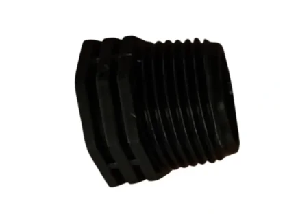 בושינג מ-נקבה 1/2 אינץ' לזכר 1 אינץ' – מתאם השקיה