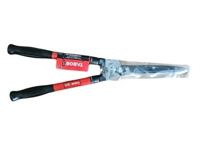 מספרי גדר טלסקופיים – חיתוך מדויק ונוח לגיזום מקצועי