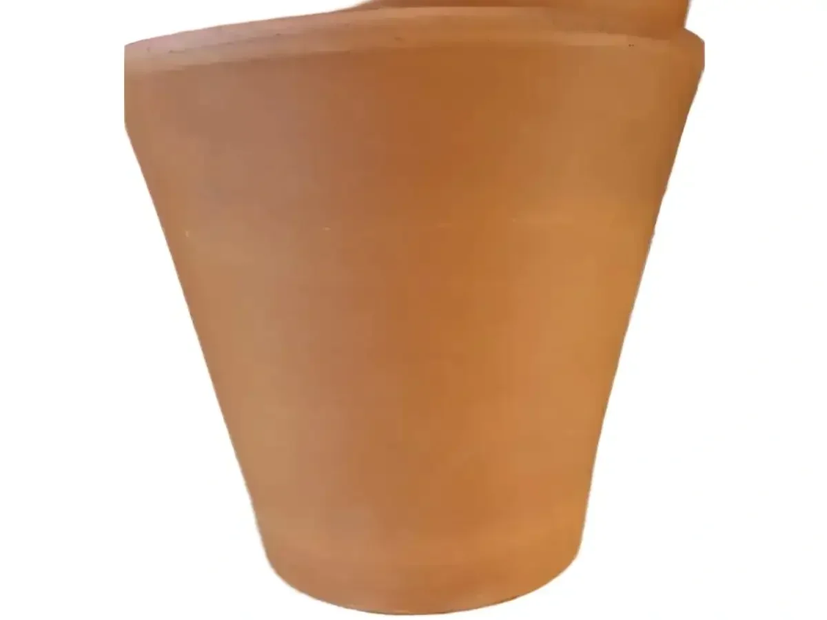 עציץ ט.ק. קונו 026