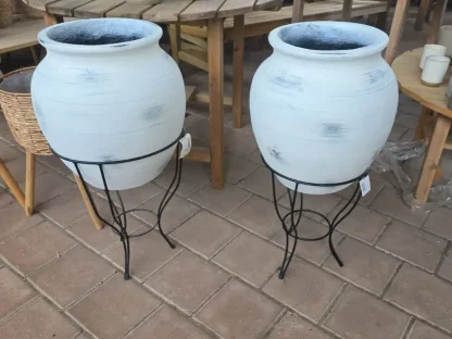 רומי קיסר על מעמדי מתכת