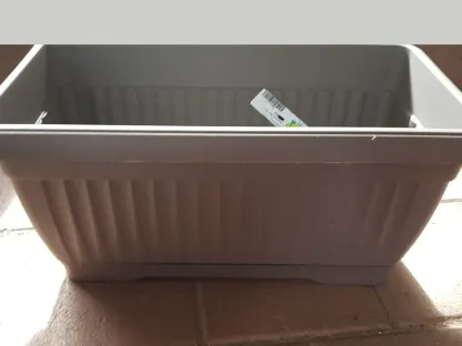 אדנית חרמון 045 חאקי