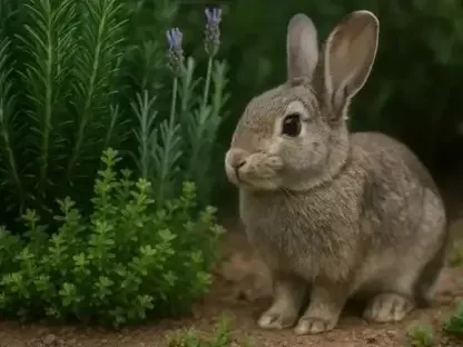 ארנבון כמו פיטר