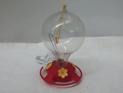 מתקן האכלה ליונק הדבש