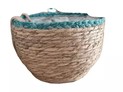 סט-חבלים_130-110 עם פס עליון ירוק