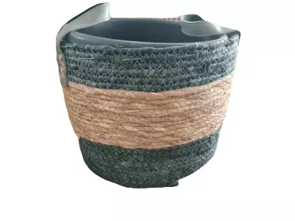 סט-חבלים_130-111עם פסים בירוק כהה