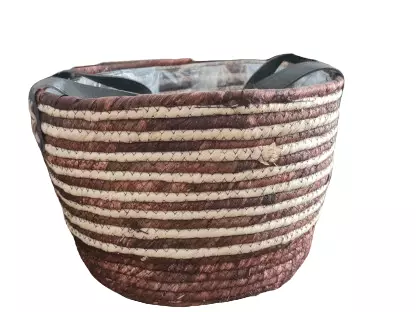 סט-חבלים_130-112מפוספס בחום כהה