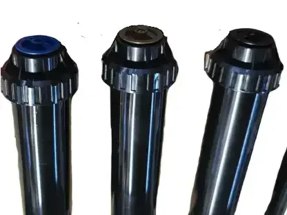 מתז ארוך ריינבר