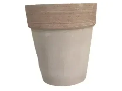עציץ וולקנו