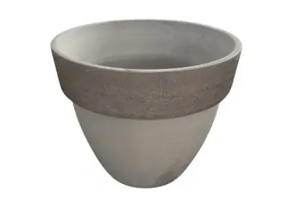וזה פארדיסו