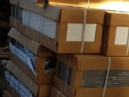 אדנית פיבר 60-70-80