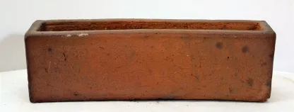 אדנית ויאטנמית 081