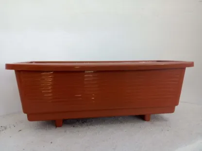 אדנית אלמי על רגלים 80/35