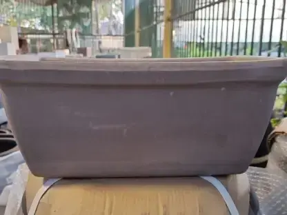 אדנית גרפיטי מוקה