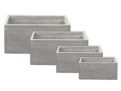 VLT983 קרם אדנית פיבר אורך 50 עד 100 ס"מ