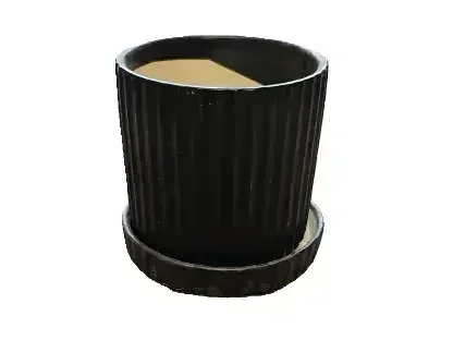 ע.פסים שחור 11-2188 012