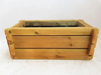 אדנית נמוכה 016