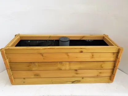 אדנית 076 עם מכלול ונקז