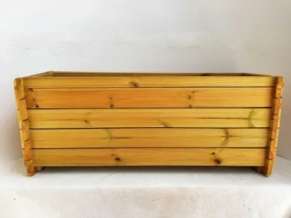 אדנית גבוהה 130