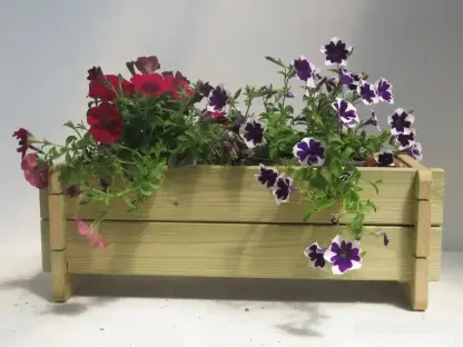 אדנית פרחים, תמונה להמחשה בלבד