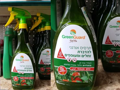 תרסיס לזוחלים ולמעופפים