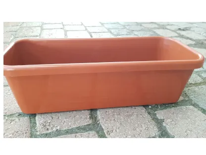 אדנית פלסטיק תפן