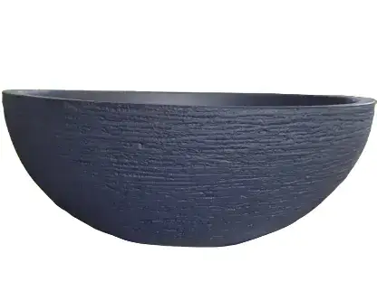 קערה ברזילאית 55 ס"מ קוטר