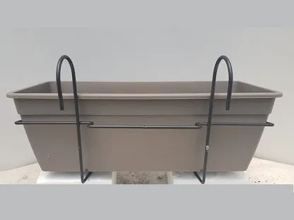 אדנית הידרו 050 לתליה