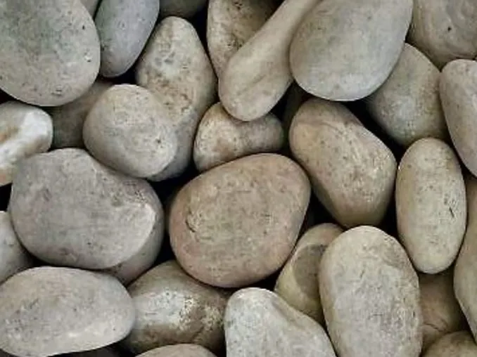 חלוקי נחל 2 בינוני