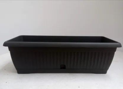 אדנית חרמון 65 ס"מ