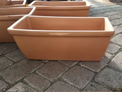 אדנית ט.ק חלקה 042