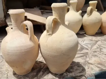 כד לנוי, כד שתיה, כד לשתיה, אברהם אבינו, כד מים חיים,