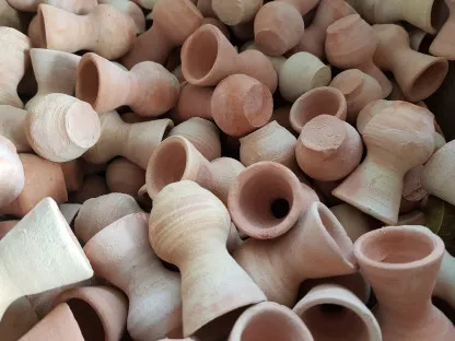 כדי דקורציה