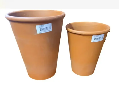 ע. מסינה חלק 020 ט.ק