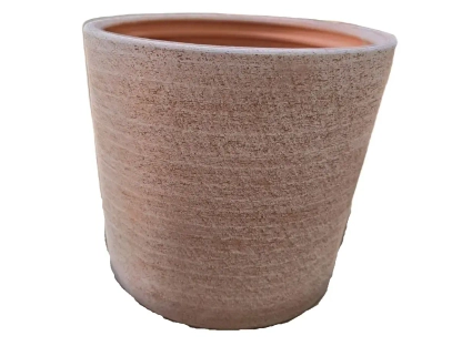 צילינדר פסים מחוספס 029 טק